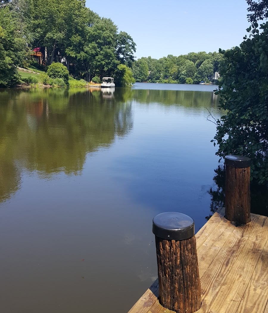 Kids Fishing Derby 1
